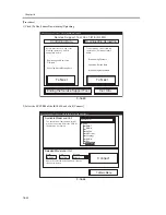 Предварительный просмотр 1348 страницы Canon iR C6800 Series Service Manual