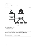 Предварительный просмотр 1362 страницы Canon iR C6800 Series Service Manual