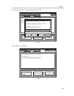 Предварительный просмотр 1365 страницы Canon iR C6800 Series Service Manual