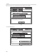 Предварительный просмотр 1366 страницы Canon iR C6800 Series Service Manual