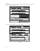 Предварительный просмотр 1374 страницы Canon iR C6800 Series Service Manual