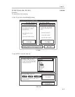 Предварительный просмотр 1377 страницы Canon iR C6800 Series Service Manual