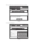 Предварительный просмотр 1393 страницы Canon iR C6800 Series Service Manual