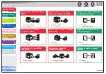 Предварительный просмотр 7 страницы Canon iR1018 Advanced Operation Manual