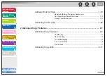 Preview for 11 page of Canon iR1018 Advanced Operation Manual