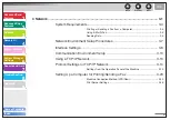 Preview for 12 page of Canon iR1018 Advanced Operation Manual