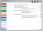Preview for 13 page of Canon iR1018 Advanced Operation Manual
