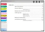 Preview for 14 page of Canon iR1018 Advanced Operation Manual