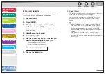 Preview for 25 page of Canon iR1018 Advanced Operation Manual
