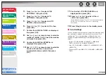 Preview for 28 page of Canon iR1018 Advanced Operation Manual
