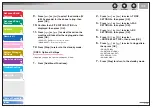 Preview for 34 page of Canon iR1018 Advanced Operation Manual