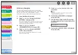 Preview for 35 page of Canon iR1018 Advanced Operation Manual