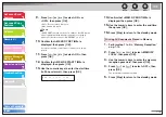 Preview for 36 page of Canon iR1018 Advanced Operation Manual