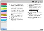 Preview for 41 page of Canon iR1018 Advanced Operation Manual