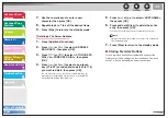Preview for 43 page of Canon iR1018 Advanced Operation Manual