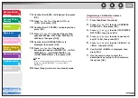 Preview for 45 page of Canon iR1018 Advanced Operation Manual