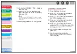 Preview for 47 page of Canon iR1018 Advanced Operation Manual