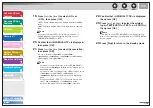 Preview for 49 page of Canon iR1018 Advanced Operation Manual