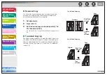 Preview for 53 page of Canon iR1018 Advanced Operation Manual