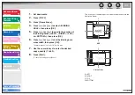 Предварительный просмотр 60 страницы Canon iR1018 Advanced Operation Manual