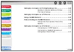 Preview for 63 page of Canon iR1018 Advanced Operation Manual
