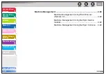 Preview for 64 page of Canon iR1018 Advanced Operation Manual