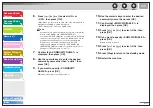 Preview for 72 page of Canon iR1018 Advanced Operation Manual
