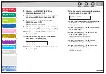Preview for 76 page of Canon iR1018 Advanced Operation Manual