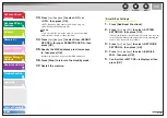 Preview for 79 page of Canon iR1018 Advanced Operation Manual