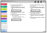 Preview for 81 page of Canon iR1018 Advanced Operation Manual