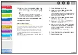 Preview for 82 page of Canon iR1018 Advanced Operation Manual