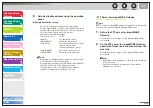Preview for 96 page of Canon iR1018 Advanced Operation Manual