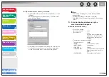 Preview for 105 page of Canon iR1018 Advanced Operation Manual