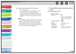 Preview for 111 page of Canon iR1018 Advanced Operation Manual