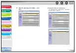 Preview for 129 page of Canon iR1018 Advanced Operation Manual
