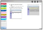 Preview for 136 page of Canon iR1018 Advanced Operation Manual