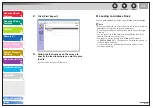 Preview for 144 page of Canon iR1018 Advanced Operation Manual