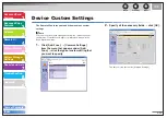 Preview for 152 page of Canon iR1018 Advanced Operation Manual
