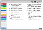 Preview for 162 page of Canon iR1018 Advanced Operation Manual