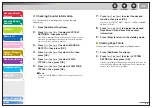 Preview for 166 page of Canon iR1018 Advanced Operation Manual