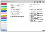 Preview for 167 page of Canon iR1018 Advanced Operation Manual