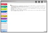 Preview for 172 page of Canon iR1018 Advanced Operation Manual