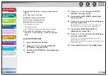 Preview for 175 page of Canon iR1018 Advanced Operation Manual