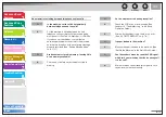 Preview for 188 page of Canon iR1018 Advanced Operation Manual