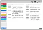 Preview for 189 page of Canon iR1018 Advanced Operation Manual