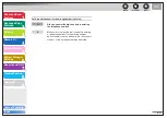 Preview for 197 page of Canon iR1018 Advanced Operation Manual