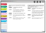 Preview for 199 page of Canon iR1018 Advanced Operation Manual