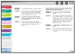 Предварительный просмотр 200 страницы Canon iR1018 Advanced Operation Manual
