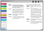 Preview for 202 page of Canon iR1018 Advanced Operation Manual