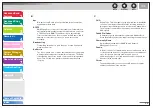 Preview for 205 page of Canon iR1018 Advanced Operation Manual